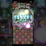 これは絶望する【パズドラ】