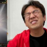 パズドラ メイドガチャで確率2.00%のイデアル×3体を狙え☆ 最強ブリパ爆誕！？