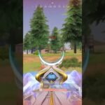 団体キル集 #荒野行動