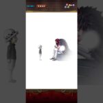 スゴフェス限定フェス限超進化コラソン！必殺ムービー！［OPTC］［トレクル］［ONE PIECE　Treasure　Cruise］［원피스 트레져 크루즈］［ワンピース］