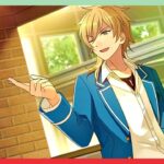 初見あんスタ！羽風薫とかいうイケメンナンパ師【メインストーリー第一部/実況プレイ#9】