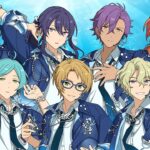 「Deep into you」メンバー紹介ムービー｜SELECTION 10 UNIT SONG