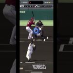 工藤公康使ってみた#ゲーム #ゲーム実況 #プロスピ #プロスピa #野球 #ぷろすぴ