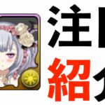 【パズドラ】この4体だけ見て！ブライダルガチャ2025の当たりキャラ解説【新キャラなし】