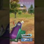 【荒野行動】日本人なら知ってるはず！？ワイルドシリーズ。