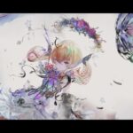 メメントモリ・メモリー（ナターシャ）