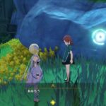 原神 女性実況 【璃月の世界任務やってく】 女性配信 初見