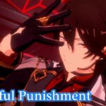 (100%) Graceful Punishment [Special ♪♪♪] Amazing Perfect Combo [あんスタMusic]