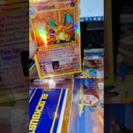 #Charizard Takes Over #Pokemon #Go