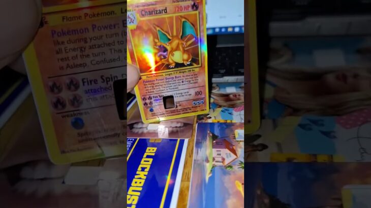 #Charizard Takes Over #Pokemon #Go