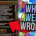 GEM VALLEY INCIDENT: WHAT WENT WRONG | One Piece Treasure Cruise