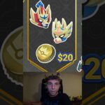 How EXACTLY ARE BOTTLECAPS Going To Work in Pokemon Go! #shorts #pokemon