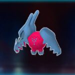 Live Regidrago Raids | Pokémon Go | Yagnik009