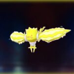 Live Regieleki Raids | Pokémon Go | Yagnik009