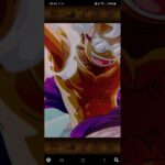 Luffy & Zoro & Sanji FULL Action Special Animation | One Piece Treasure Cruise #onepiece #optc