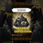 MULTI 30 ON PART 1 BANNER! LAST PULL! ONE PIECE TREASURE CRUISE #onepiece #optc