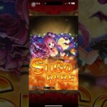 OPTC 11 ANNIV! SUPER SUPER SUGO-FEST! FIERCE BATTLE OF EGGHEAD! #onepiece #onepiecetreasurecruise