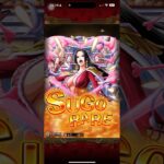 OPTC 11 ANNIV! SUPER SUPER SUGO-FEST! FIERCE BATTLE OF EGGHEAD! #onepiece #onepiecetreasurecruise