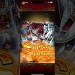 OPTC 11 ANNIV! SUPER SUPER SUGO-FEST! FIERCE BATTLE OF EGGHEAD! #onepiece #onepiecetreasurecruise