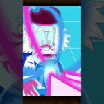 [OPTC] LEGEND DEX VEGAPUNK SPECIAL ANIMATION – One Piece Treasure Cruise #onepiece1126 #onepiece1132