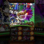 [OPTC] ST. JAY GARCIA SPECIAL & RUSH ANIMATION #trecru #optc #onepiece