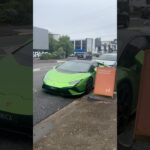 Pokémon Go for cars? #carenthusiast #cars #carspotter #cargame #carlover