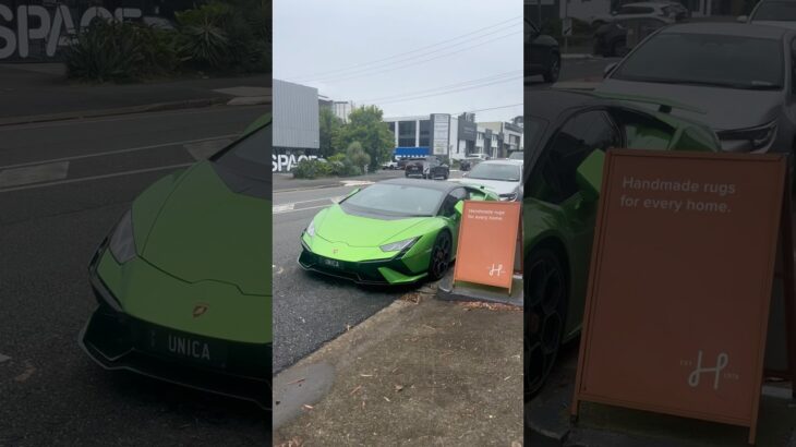 Pokémon Go for cars? #carenthusiast #cars #carspotter #cargame #carlover