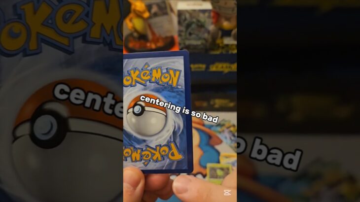 Pokemon Go opening #pokemoncards #pokemoncommunity #pokemontcg #pokemon #pokemongo #pokemonchannel