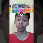 Pokemon go