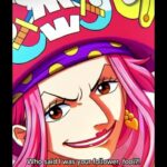 ROCKS PIRATES – INVADING GOD VALLEY #onepiecetreasurecruise #onepiece #optc