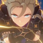 Wuatauw vs Spiral Abyss 33