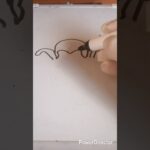 【ドラクエウォーク】何が出るかな61#ドラクエウォーク#愛士照 #お絵かき#お絵かきクイズ #ホワイトボード #shorts