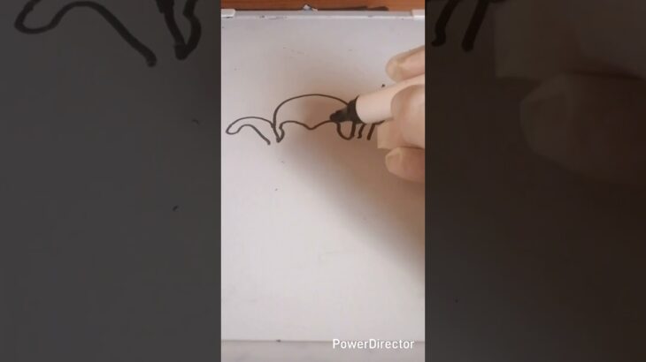 【ドラクエウォーク】何が出るかな61#ドラクエウォーク#愛士照 #お絵かき#お絵かきクイズ #ホワイトボード #shorts