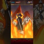 アニバーサリースゴフェス限定フェス限サボ！必殺ムービー！［OPTC］［トレクル］［ONE PIECE　Treasure　Cruise］［원피스 트레져 크루즈］［ワンピース］