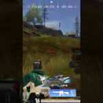 【荒野行動】走りながらBGMを付けてみた。ワイルドシリーズ。