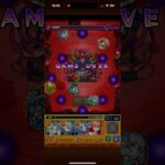 パズドラは、6月コラボしろ！2.5次元の誘惑(リリサ)は、パズドラとコトダマンと白猫プロジェクトとぷよぷよクエストをコラボしろ💢 轟絶・極 シュリンガーラの即死攻撃