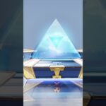 当たり前の爆〇 #荒野行動 #ホロライブ  #ガチャ