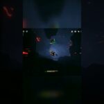 大手配信者には出来ない遊びwww #原神 #genshinimpact #genshin #ゲーム実況 #shorts