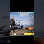 なちこの独り言なんですが　#shorts　#ずんだもん【荒野行動】PC版『KNIVES OUT』「荒野の光」 #荒野行動  #荒野組