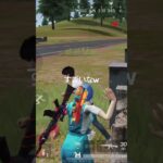 荒野荒野行動【荒野の光】弾除けのプロ