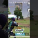 これから砂を極めていくぜ #荒野行動 #荒野の光 #護衛隊#護衛隊うきょう