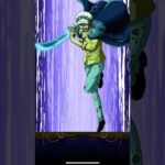 トレクルで遊んでみた