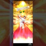 【プロスピA】種市投手の称号チャレンジをまたまた駅で。球威A必須なんです！ #プロスピa #shorts #プロ野球スピリッツa