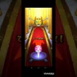 【モンスト】未開報酬初ゲガチャ#モンスト#ガチャ