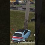 なんで勝てたの？！#荒野行動