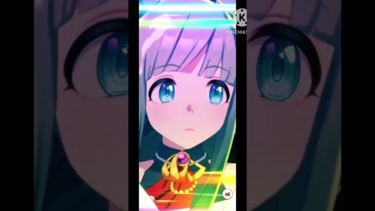 ウマ娘の新キャラがF1すぎる件#ウマ娘#f1shorts #F1