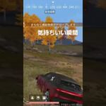 #荒野行動 気持ちいい瞬間AMR-83