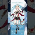 ショタがショタを狙った結果……  #原神 #ダリア #切り抜き #ショタボ #少年vtuber #チャンネル登録お願いします #pleasesubscribe