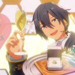 あんスタ配信　イベラン1100万Ptまでイベラン＆ファン活‼