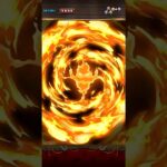 交換所限定フェス限エース！［OPTC］［トレクル］［ONE PIECE　Treasure　Cruise］［원피스 트레져 크루즈］［ワンピース］